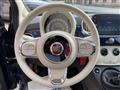 FIAT 500 1.0 Hybrid Dolcevita APP.CAR PLAY/ANDROID AUTO