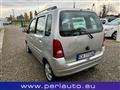 OPEL AGILA 1.2 16V Club