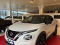 NISSAN JUKE 1.0 DIG-T 117 CV DCT N-Design