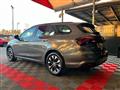 FIAT TIPO STATION WAGON 1.3 Mjt S&S SW City Life