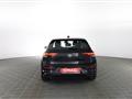 VOLKSWAGEN GOLF 2.0 TDI 1st Edition Life