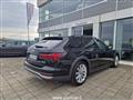 AUDI A6 ALLROAD A6 allroad 45 TDI 3.0 quattro tiptronic