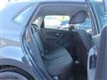 VOLKSWAGEN POLO 1.0 MPI 5p. Comfortline