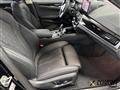 BMW Serie 5 520d aut. Touring Business