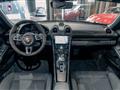 PORSCHE 718 2.0 T*SCARICHI SPORT*PASM*BOSE*APPLE CAR