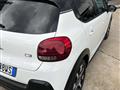 CITROEN C3 PureTech 82 GPL Shine