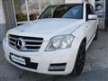 MERCEDES CLASSE GLK CDI 4MaticSport