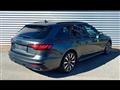 AUDI A4 AVANT 40 TDI QUATTRO  S-TRONIC S-LINE