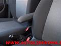 FIAT DOBLÒ Cargo Maxi 1.3 Multijet Lounge 3 posti PL 95CV