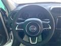 JEEP Renegade 1.6 Mjt 120CV Limited