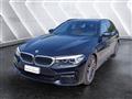 BMW SERIE 5 TOURING 520d Touring Msport auto