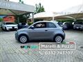 FIAT 500 ELECTRIC 500 Berlina 42 kWh