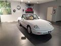 ALFA ROMEO SPIDER 2.0i cat