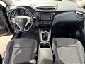 NISSAN Qashqai 1.5 dCi Visia