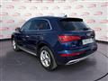 AUDI Q5 40 TDI quattro S tronic Business Sport