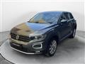 VOLKSWAGEN T-ROC 1.5 TSI ACT DSG Advanced BlueMotion Technology