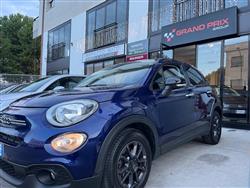 FIAT 500X 1.0 T3 120 CV Club