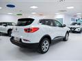 RENAULT KADJAR 1.5 blue dCi Sport Edition2 115CV