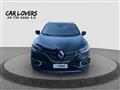 RENAULT KADJAR 1.3 tce Intens 140cv Fap