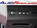 PEUGEOT 5008 BlueHDi 130 S&S EAT8 Allure Pack