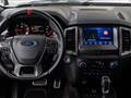 FORD RANGER 2.0 TDCi 213CV GANCIO