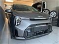 KIA PICANTO 1.0 12V 5 porte Urban