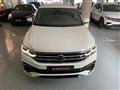 VOLKSWAGEN TIGUAN 2.0 TDI 150 CV SCR DSG R-Line LUCI AMBIENTE