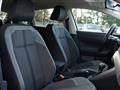 VOLKSWAGEN POLO 1.6 TDI 95 CV DSG 5p Highline R-Line NEOPATENTATI