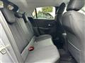 OPEL CORSA 1.2 100 CV Edition