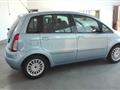 LANCIA MUSA 1.4 8V Ecochic (GPL) Gold