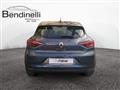 RENAULT NEW CLIO Clio Full Hybrid E-Tech 140 CV 5 porte Zen