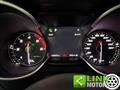 ALFA ROMEO STELVIO 2.2  210 CV Q4 PELLE,KM CERT,NAV,DRIVE MODE.