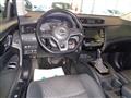 NISSAN X-TRAIL 1.6 dCi 2WD Business