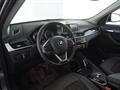 BMW X1 sDrive20i xLine Plus