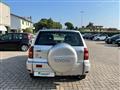 TOYOTA RAV4 2.0 Tdi D-4D 5 porte Sol -AUTOCARRO-