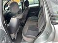 CITROEN C3 1.4 HDi 70CV Cashmere