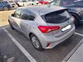 FORD Focus 1.5 EcoBlue 120CV 5p. Titanium