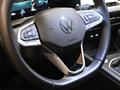 VOLKSWAGEN GOLF 2.0 TDI 115 CV SCR Life