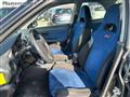 SUBARU IMPREZA 2.5 WRX AWD MOTORE PREPARATO/SCARICO/ASSETTO