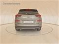 HYUNDAI TUCSON HYBRID 1.6 CRDi 136CV 48V DCT Exellence