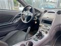 TOYOTA CELICA 1.8 16V VVT-i