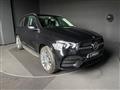 MERCEDES CLASSE GLE GLE 300 d 4Matic Premium