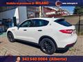 MASERATI LEVANTE V6 Diesel 275 CV AWD Gransport