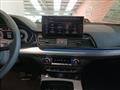 AUDI Q5 SPORTBACK SPB 40 TDI quattro S tronic S line