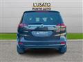 OPEL ZAFIRA 1.6 CDTi 136CV Cosmo