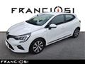 RENAULT NEW CLIO 5 Porte 1.6 E TECH Hybrid 140cv Zen Auto