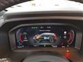 NISSAN QASHQAI 2021 1.5 e POWER Tekna 2WD e Shifter