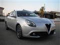 ALFA ROMEO GIULIETTA 1.6 Jtdm Business Navi 120CV tct my19