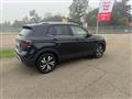 VOLKSWAGEN T-CROSS 1.0 TSI 115 CV Style KM0