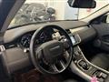 LAND ROVER RANGE ROVER EVOQUE 2.0 TD4 150 CV 5p.  Dynamic*/*SERVICE LAND ROVER